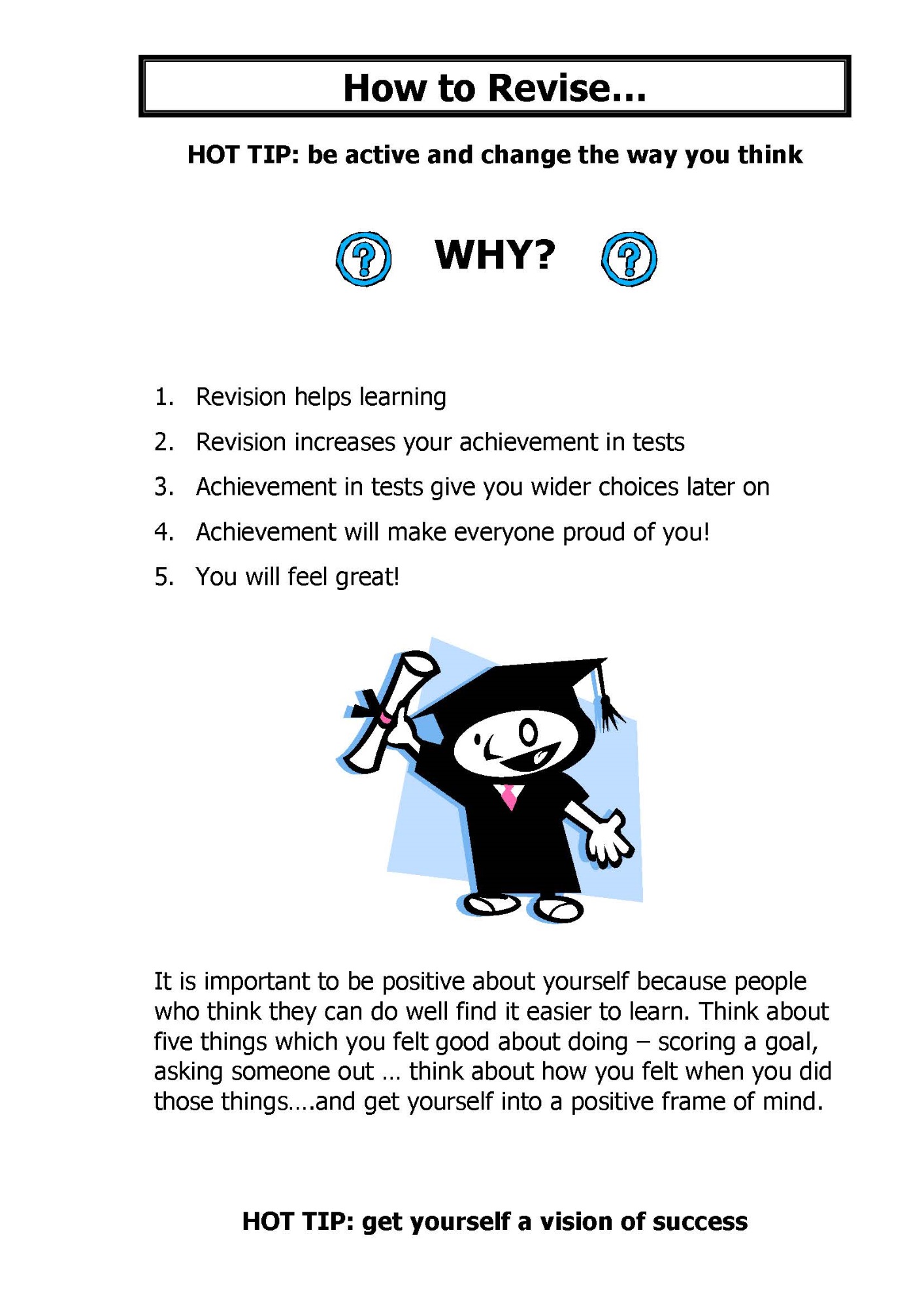 search proquest dissertation www.search.proquest.com/index.php