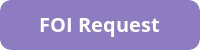 FOI Request form