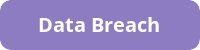 Data Breach Report