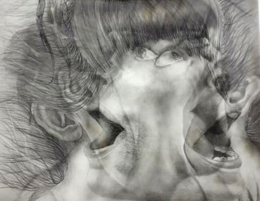 Thomas Deacon Academy Gcse Art Thomas Deacon Academy Gcse Art