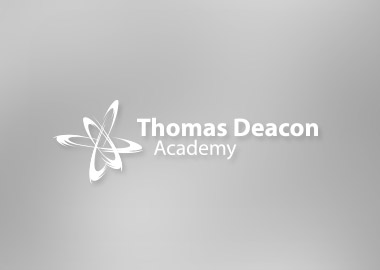 (c) Thomasdeaconacademy.com